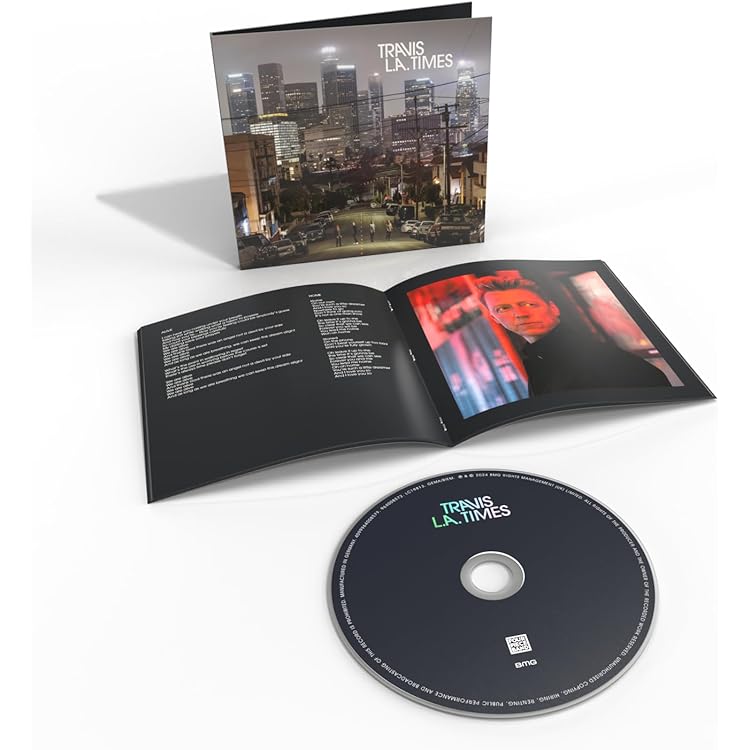 Amazon.co.jp: シングルズ: ミュージック